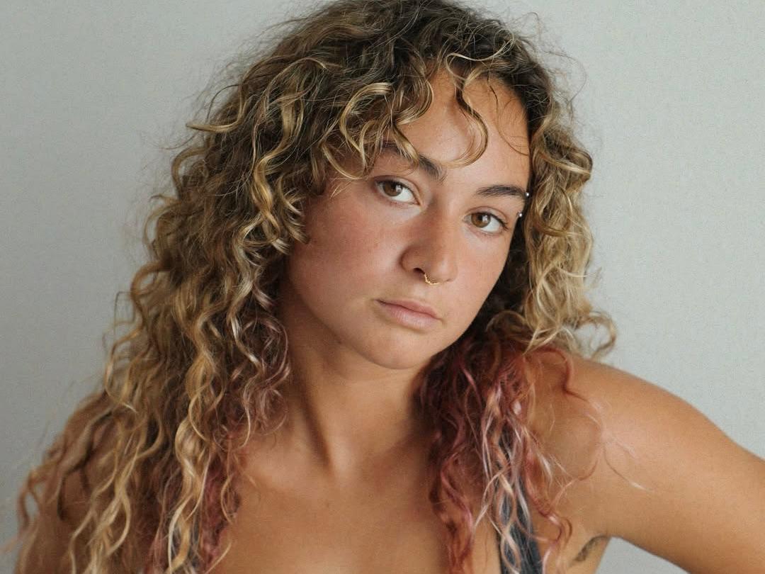 Did Gabbie Gonzalez Plan to Murder Jack Avery? TikTok Star's Dad Claims Hitman Is Cheaper Than Court