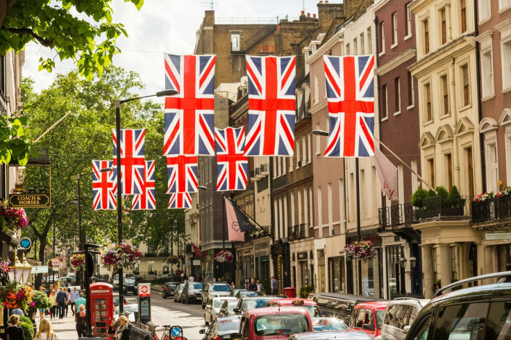 UK