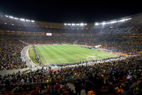 FIFA World Cup