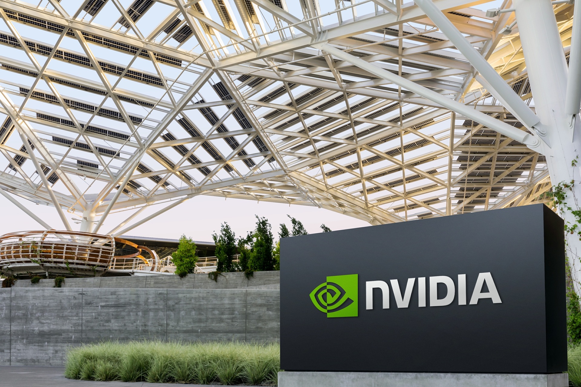 Nvidia Stock Price: Quarterly Profit Reaches $58.3 Billion, Up From Just $2 Billion Three Years Ago