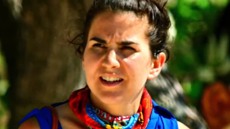 aubry-bracco-finally-wins-survivor-50-on-her-fourth-attempt