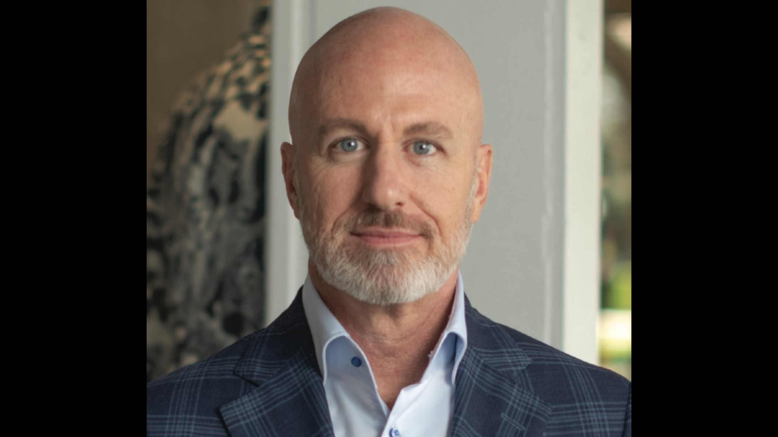 Alan Chambers Arrested as Former 'Gay Cure' Ministry Leader Sent 'Forbidden Love' Messages to 14-Year-Old, Police Say