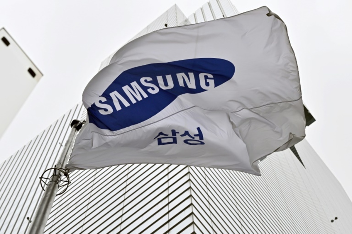 Samsung Workers Demand Larger Payouts After AI Chip Profits Jump 8.5 Times in a Year