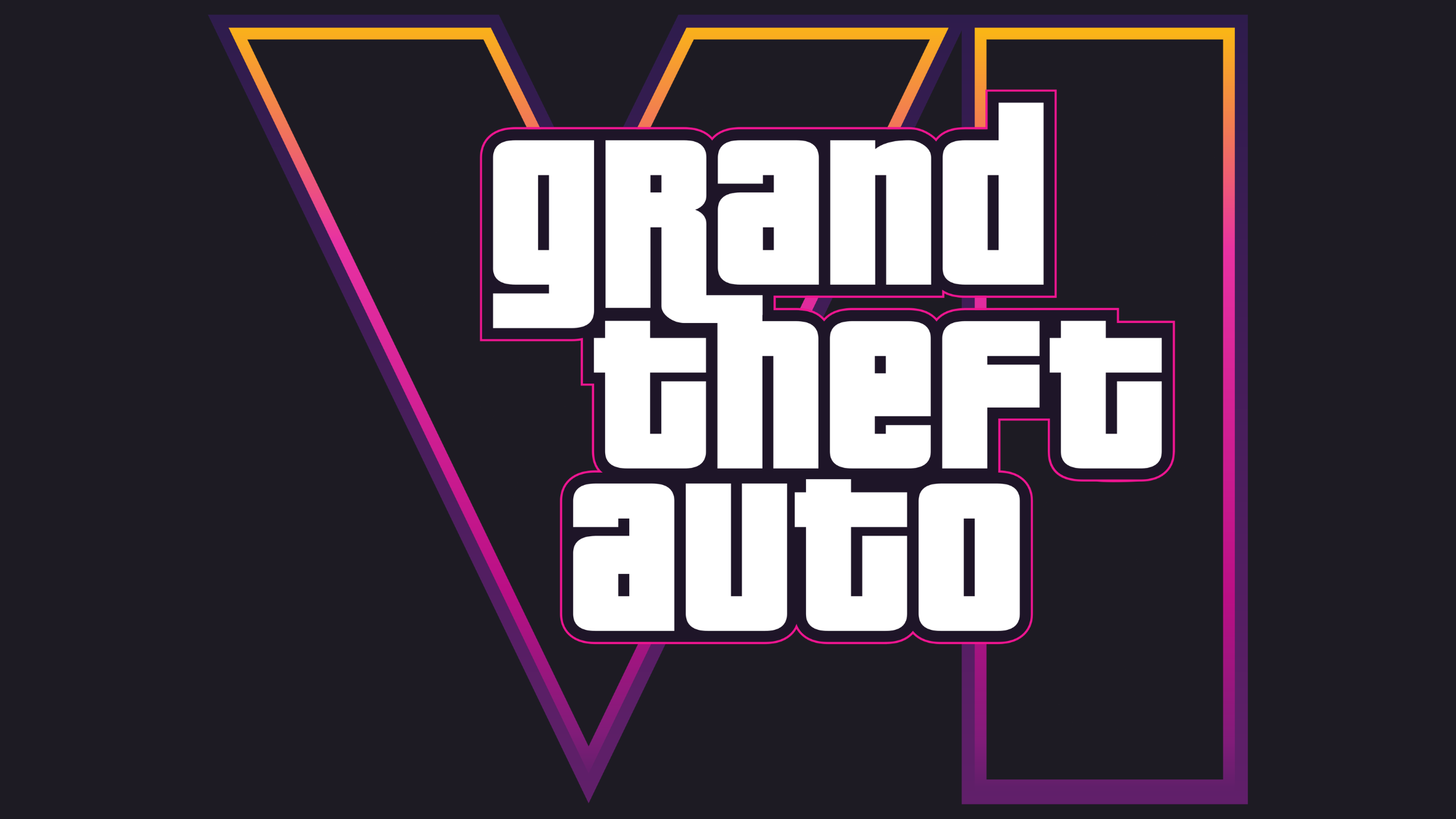 GTA 6 Not Delayed, Strauss Zelnick Confirms November 19 Release — Rockstar's Marketing Push Begins This Summer