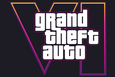 Grand Theft Auto 6