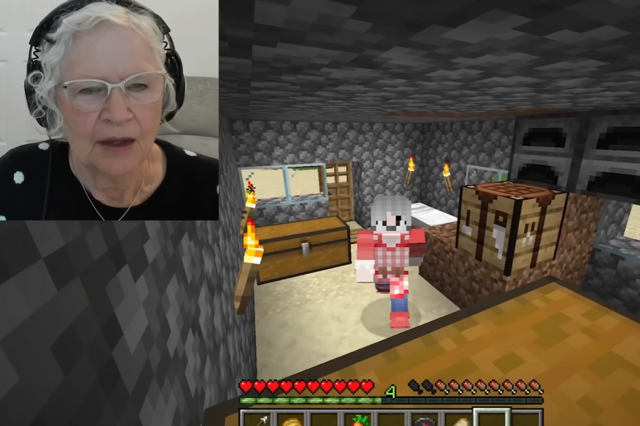 Why Streamers Get Swatted: Inside the Armed Raid That Targeted an 81-Year-Old's Cancer Fundraiser