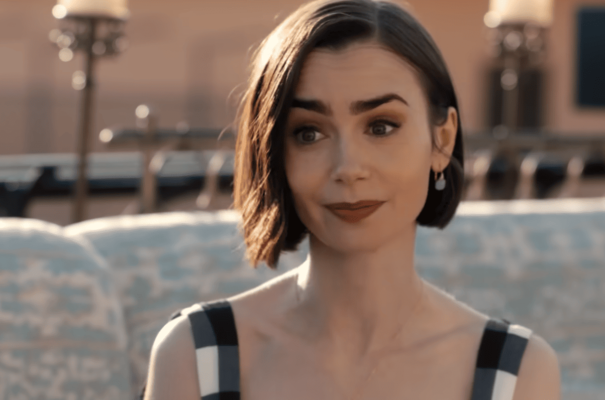 'Emily in Paris' Ending With Season 6: What to Expect as Lily Collins Teases It Will End 'In the Most Chic Way'