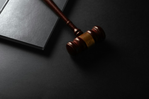 Outrage As Judge Praises Teen Rapists