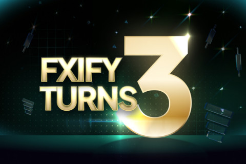 FXIFY