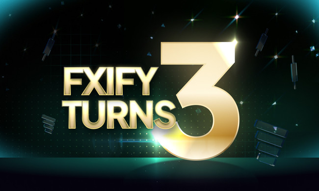 FXIFY