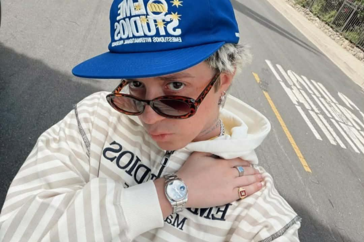 Jack Avery