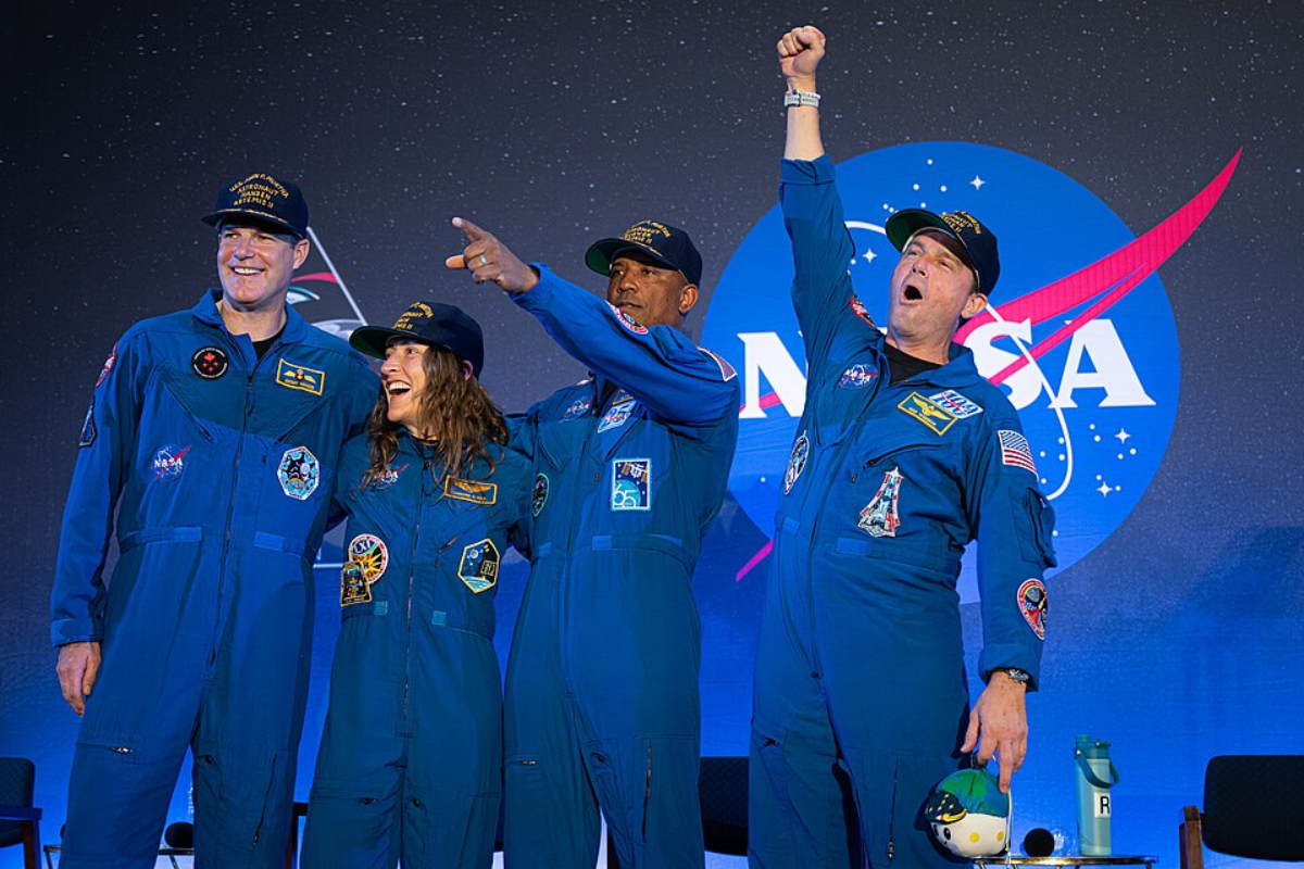 artemis-2-moon-mission-conspiracy-crew-faces-shocking-capitol