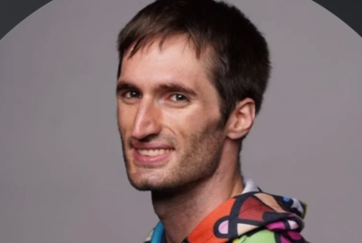 Zach Wilson