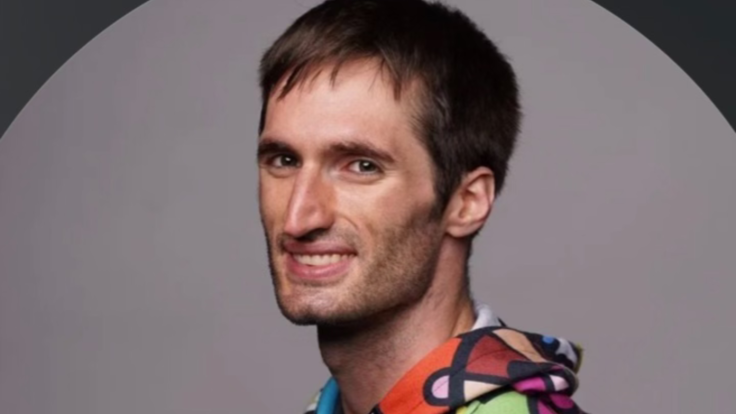 Zach Wilson