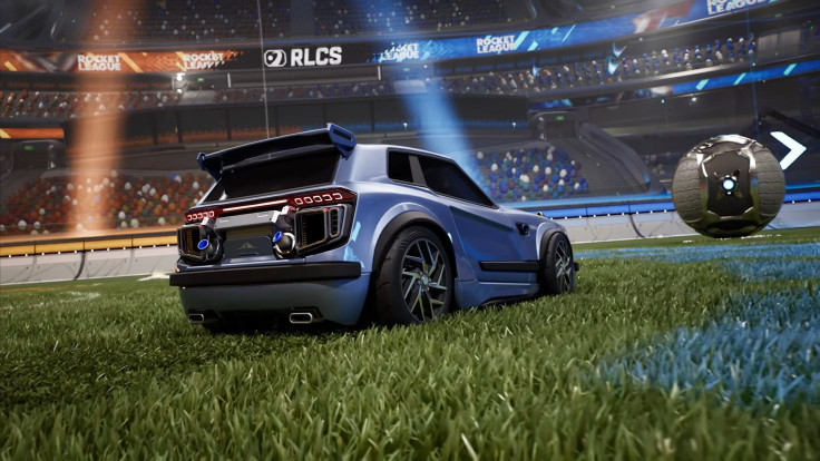 Unreal Engine 6