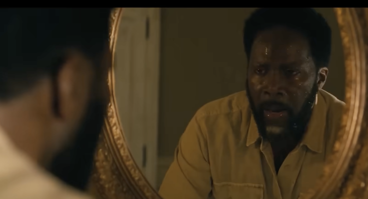 From Season 4 Trailer