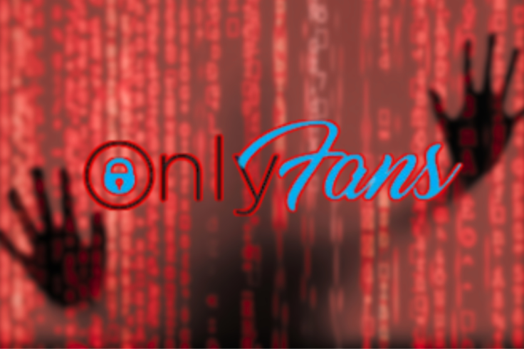 A supposed OnlyFans database sale sparked widespread discussion across cybercrime