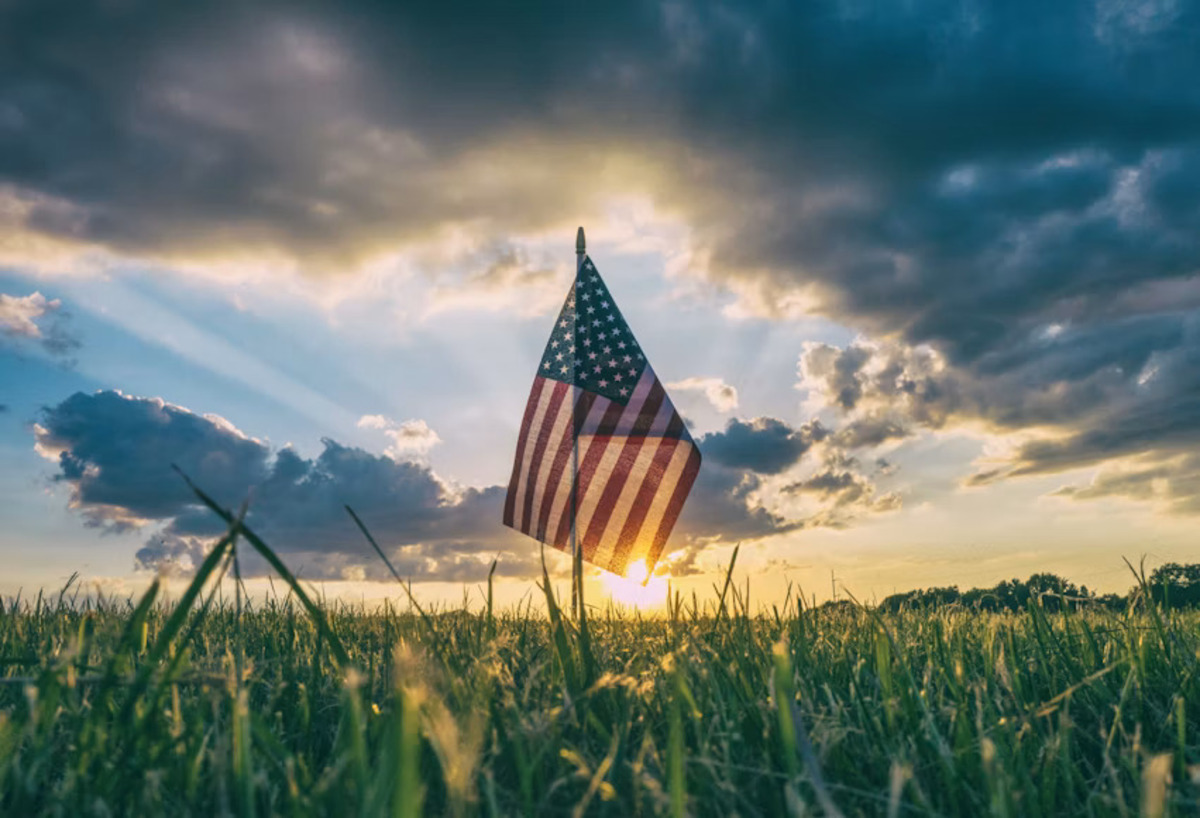 What's Open and Closed on Memorial Day