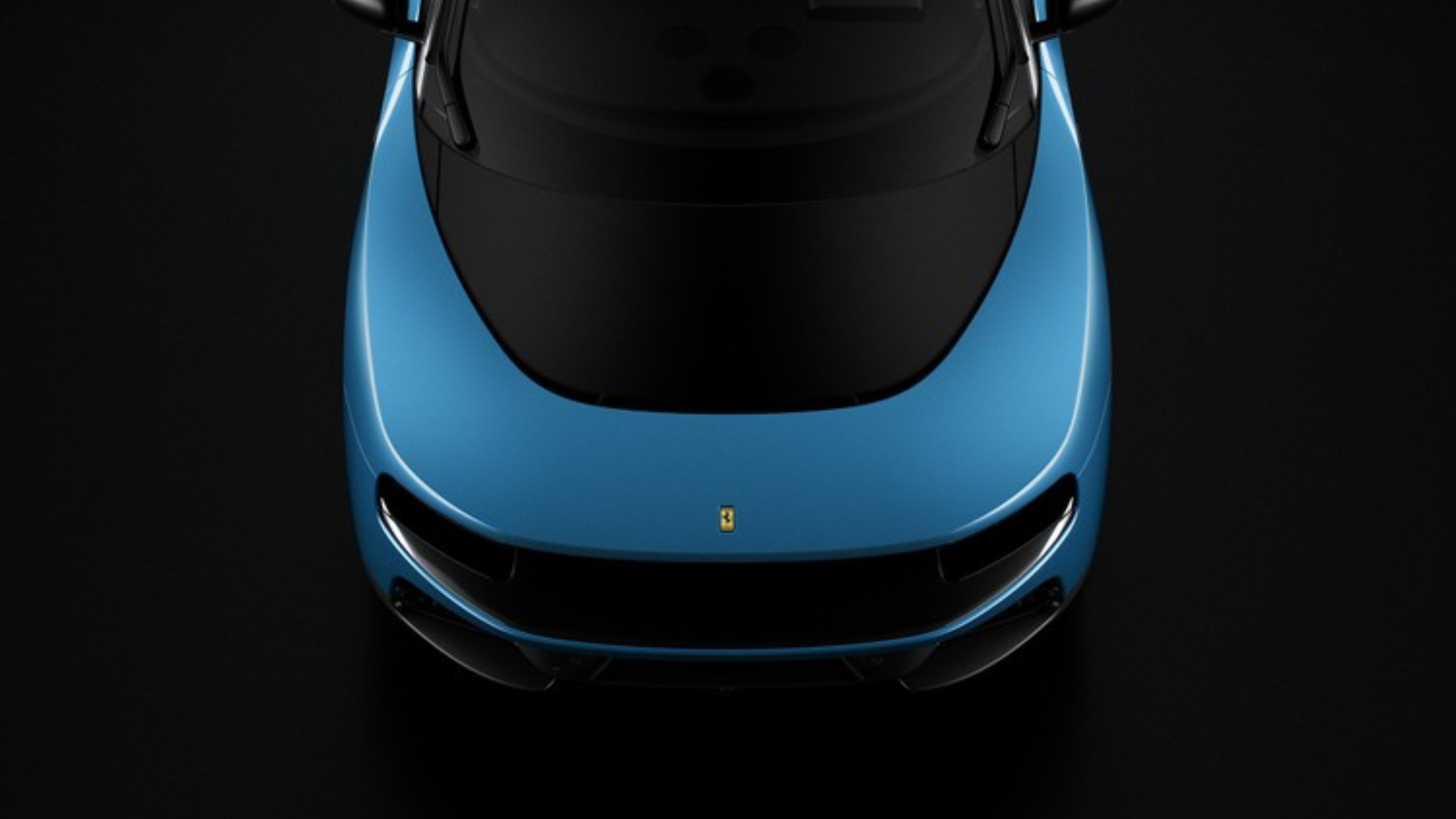 Ferrari Luce Price Reveal Date Designer 10 Photos Of The Italian Ferrari Luce Price Reveal Date Designer 10 Photos Of The Italian
