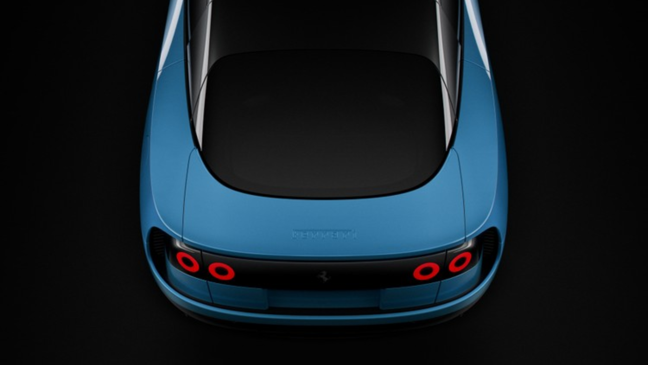 Ferrari Luce Price Reveal Date Designer 10 Photos Of The Italian Ferrari Luce Price Reveal Date Designer 10 Photos Of The Italian