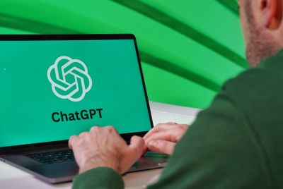 ChatGPT