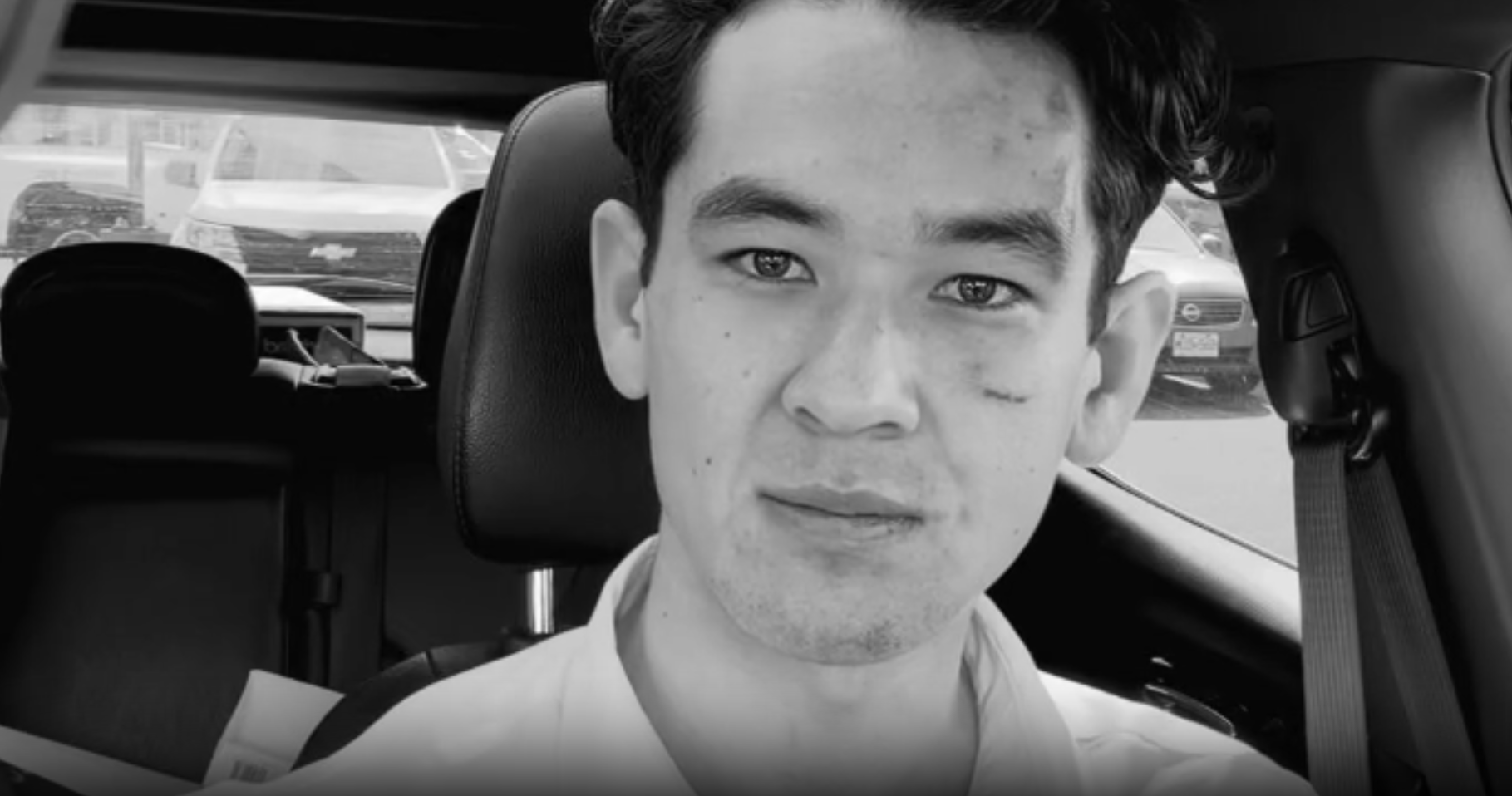 Nicholas Jordan Wagter 'Medical Kidnapping' Controversy Grows as Supporters Demand to 'Free Him'