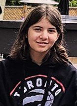 Outrage As Posters Of Missing Canadian Teen With Autism Are Torn Down: 'They're Obviously Very Sick Individuals'