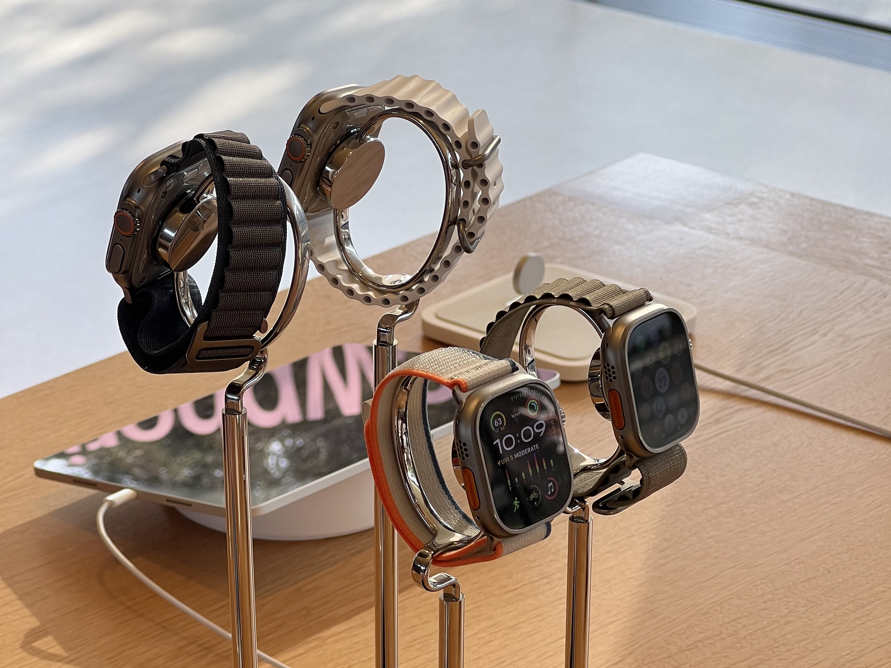 Apple Watch Ultra 4 Release Date, Specs, Features, Design, Price and All Details You Should Know