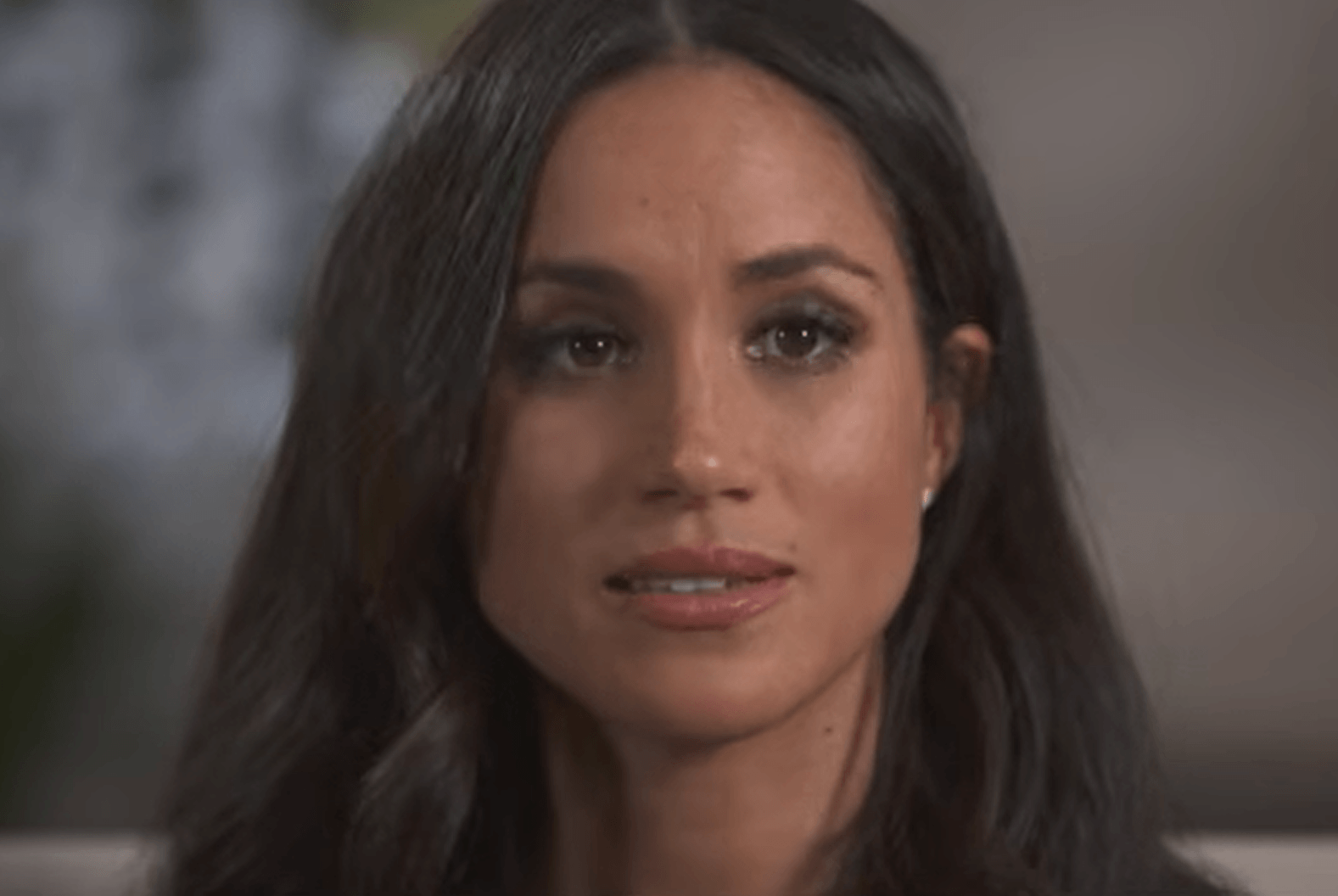 Fans Say Meghan Markle's New Jam Video Is 'Worse Than Amateur' and Experts Agree She Needs to Fix This Fast