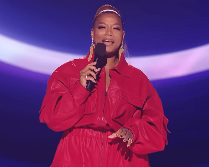 2026 American Music Awards