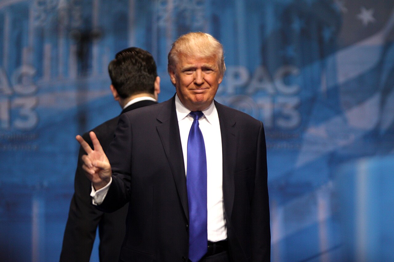 Cardiologists Sound Alarm on Donald Trump's 'Too Good to Be True' Medical Report