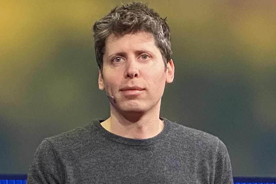 'I'm Delighted to ⁠Be Wrong': OpenAI's Sam Altman Admits AI Has Not Eliminated as Many White-Collar Jobs as He Feared