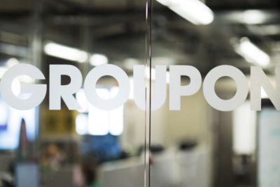 Groupon global layoffs