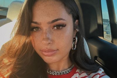 Ash Kash