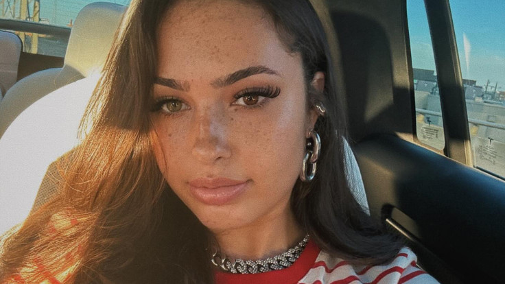 Ash Kash