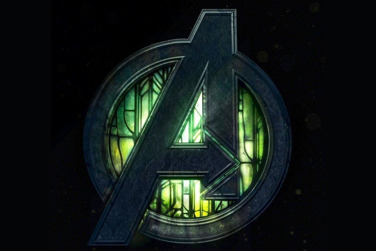 Avengers Doomsday Trailer Leak: Everything We Know So Far (Fan Reaction)