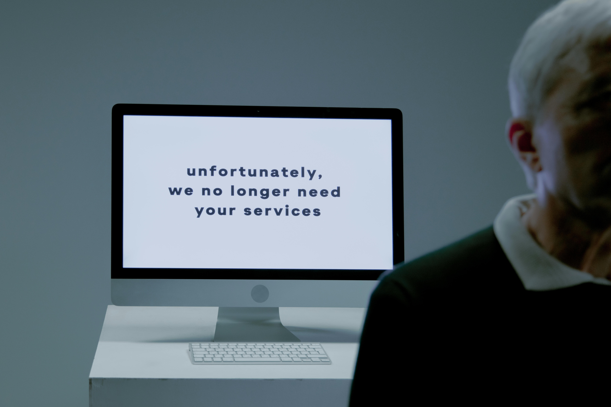 Workers Fear AI Layoffs After 99% of CEOs Back Aggressive Expansion Plans