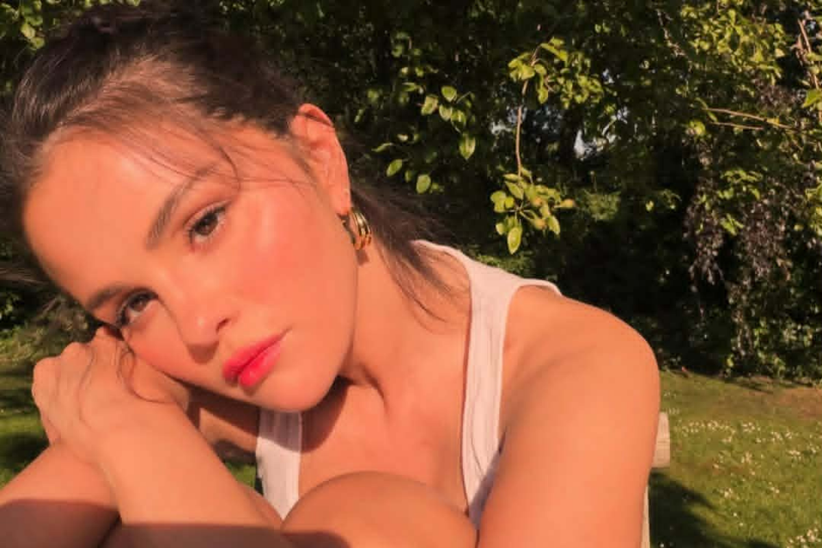 Selena Gomez And Benny Blanco Divorce Could Happen This Year? A 'Beginning Of The End' Tarot Reading Suggests So
