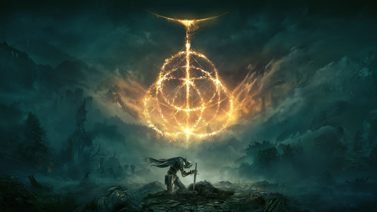 Hollywood Keeps Failing Video Game Movies — But Elden Ring Could Finally Change That
