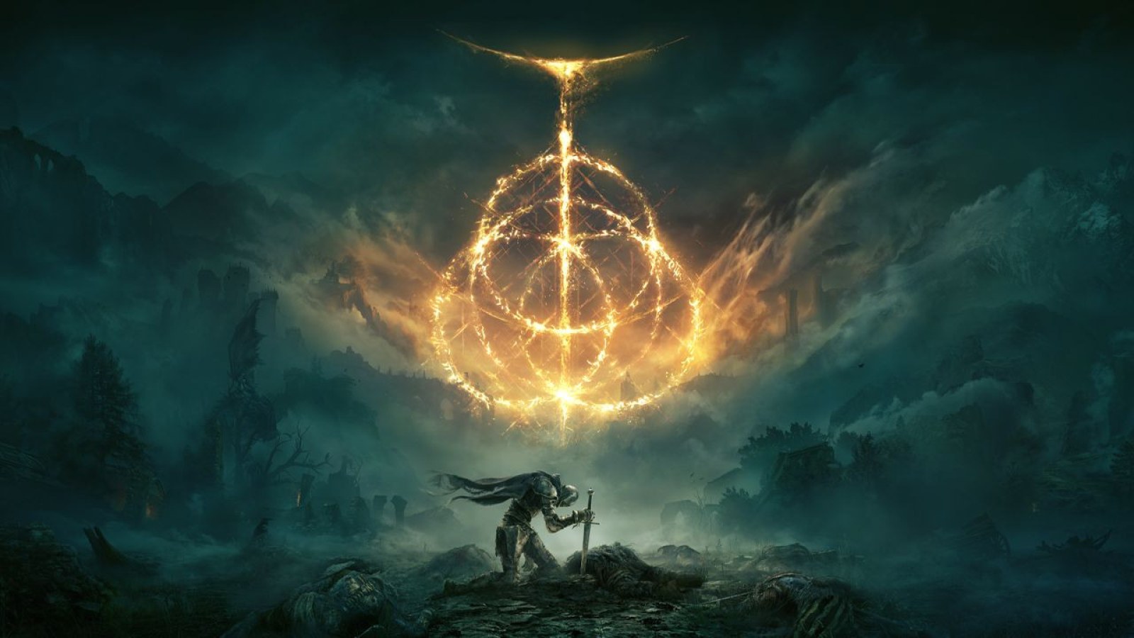 Hollywood Keeps Failing Video Game Movies — But Elden Ring Could Finally Change That