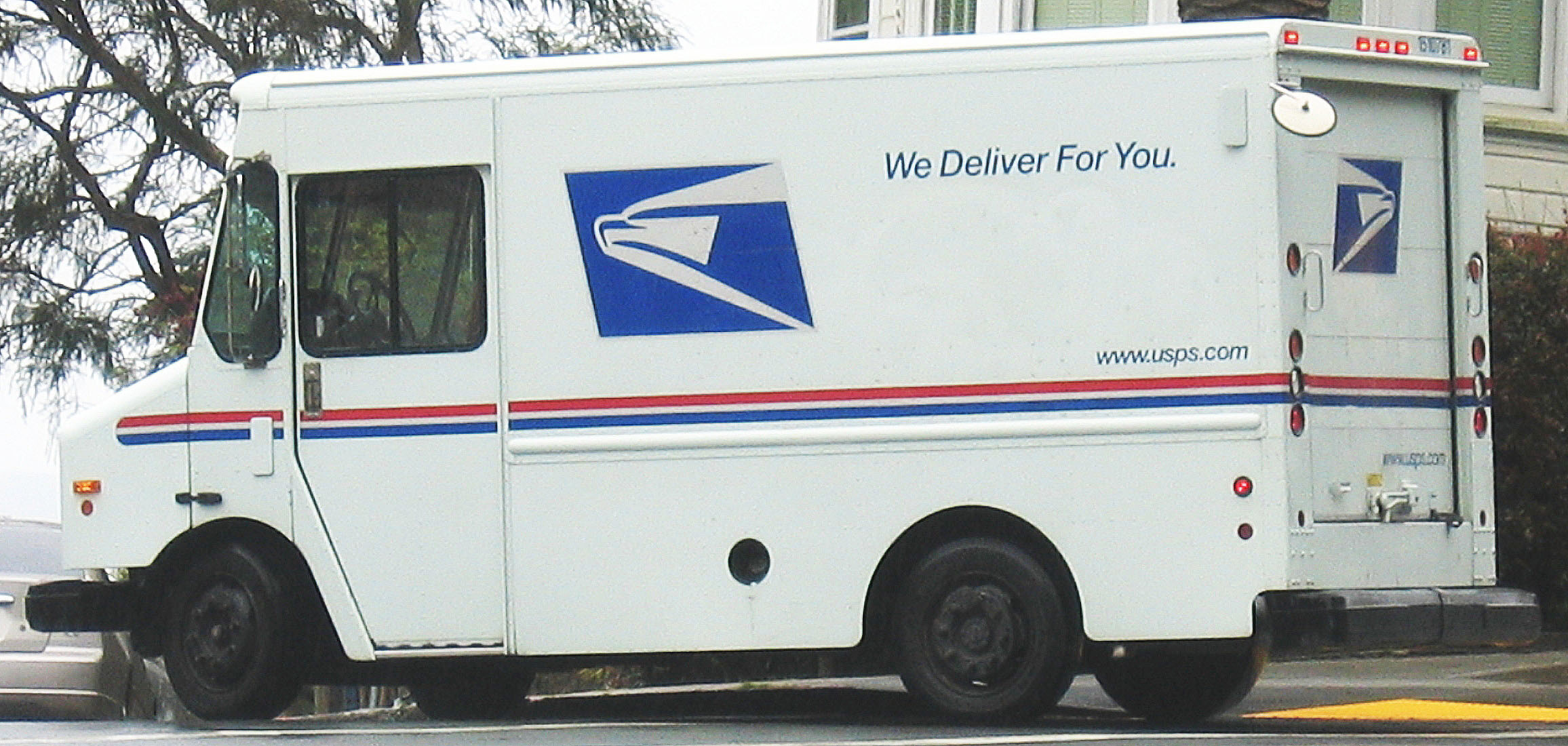 Who Is Joyce Smith? USPS Postmaster Who Thought She Could Escape Justice Admits to $57k Theft