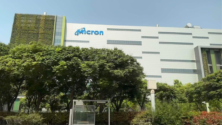 micron-stock-price-could-rerate-like-nvidia