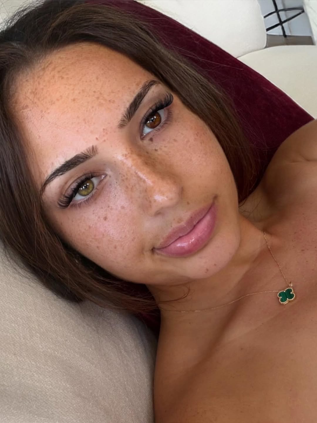 Ash Kash