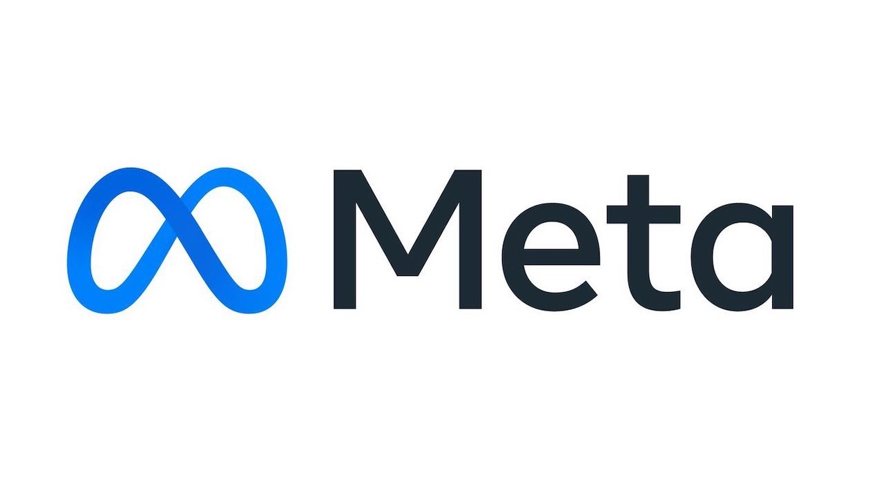 Meta Layoffs: Mark Zuckerberg Concedes Company Communicated Poorly as It Lays Off 8,000 Employees