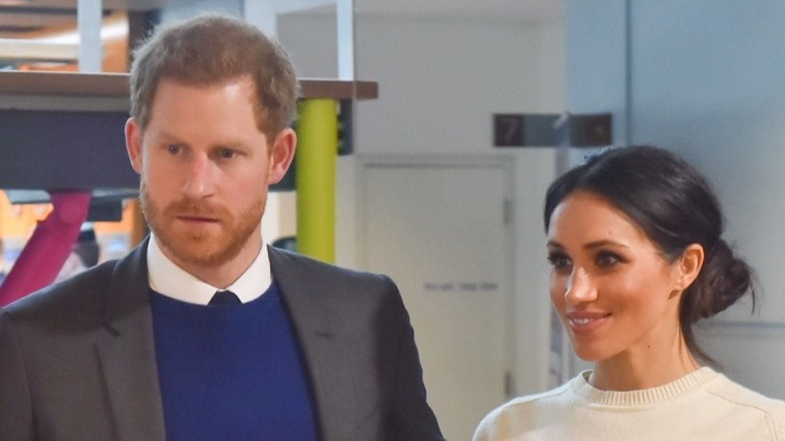 Prince Harry Heartbreak: Meghan Markle Allegedly Demands Husband to Step Up After Massive Inheritance Dwindles