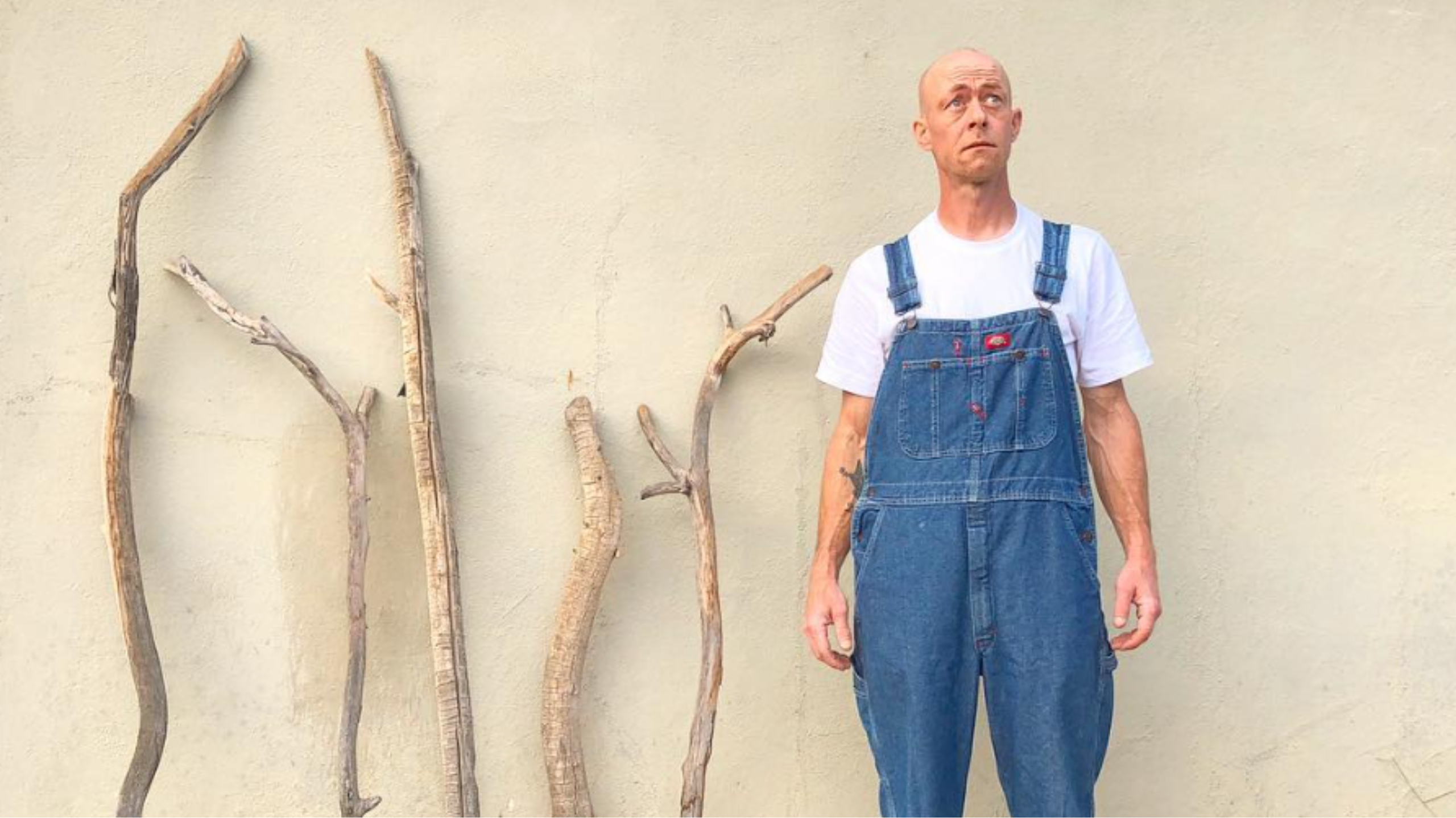 How Did Marc Johnson Skateboarder Die? Cause of Death Mystery Deepens as Tributes Pour in for San Jose Skate Legend
