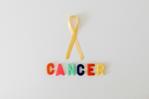 Russia Cancer Vaccine