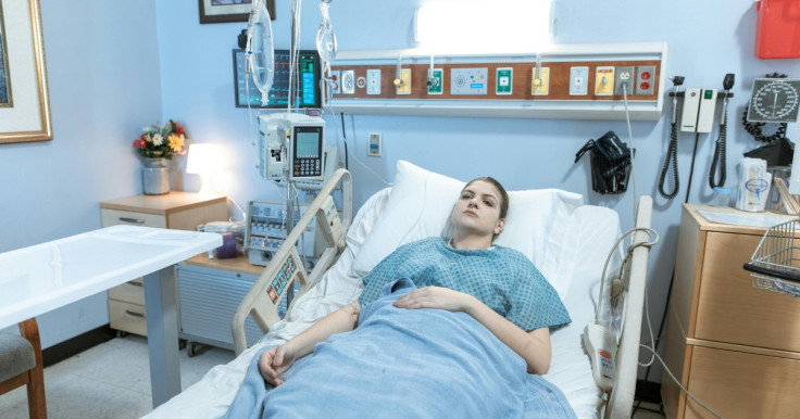 american ebola kenya