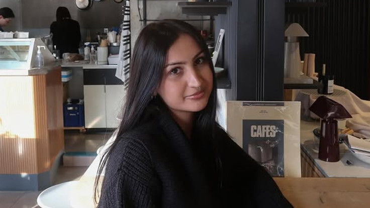 Eylül