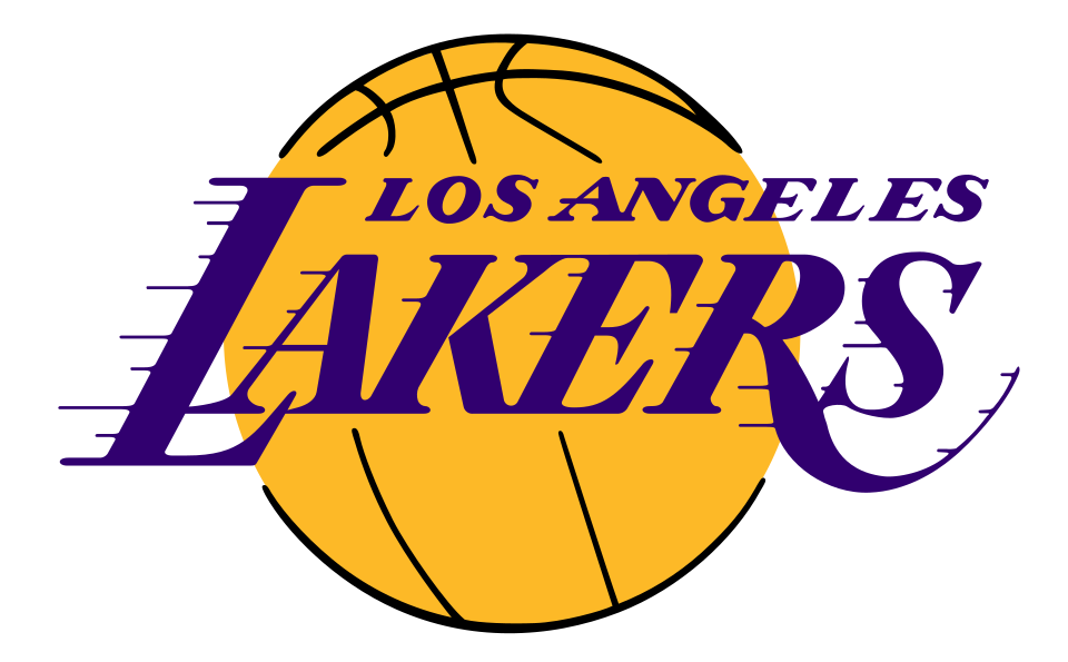Lakers Layoffs: How Many Staff Were Fired and Other Details About Mark Walter's Massive Overhaul